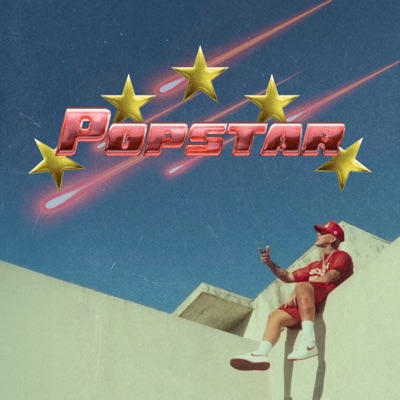 Popstar - Single