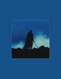 聆聽 Lei_Desuu、觀看音樂影片、閱讀小傳、查看巡演日期等！