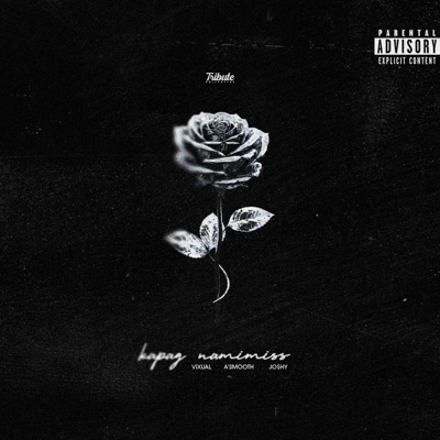 KAPAG NAMIMISS (feat. Jo$hy & A'smooth) - Single