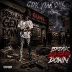 Break da gen down - Single