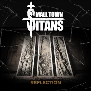 Reflection