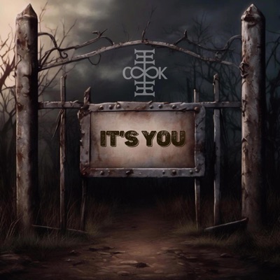 It's You - Single