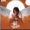 Pour Me Water - Stepa lyrics