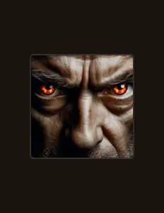 Listen to soundtrack4urlife, watch music videos, read bio, see tour dates & more!