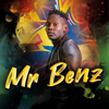 Ella (feat. Chicano) - Mr Benz