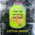 Colui che sussurra nel buio