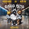 Grigio Patto - Single