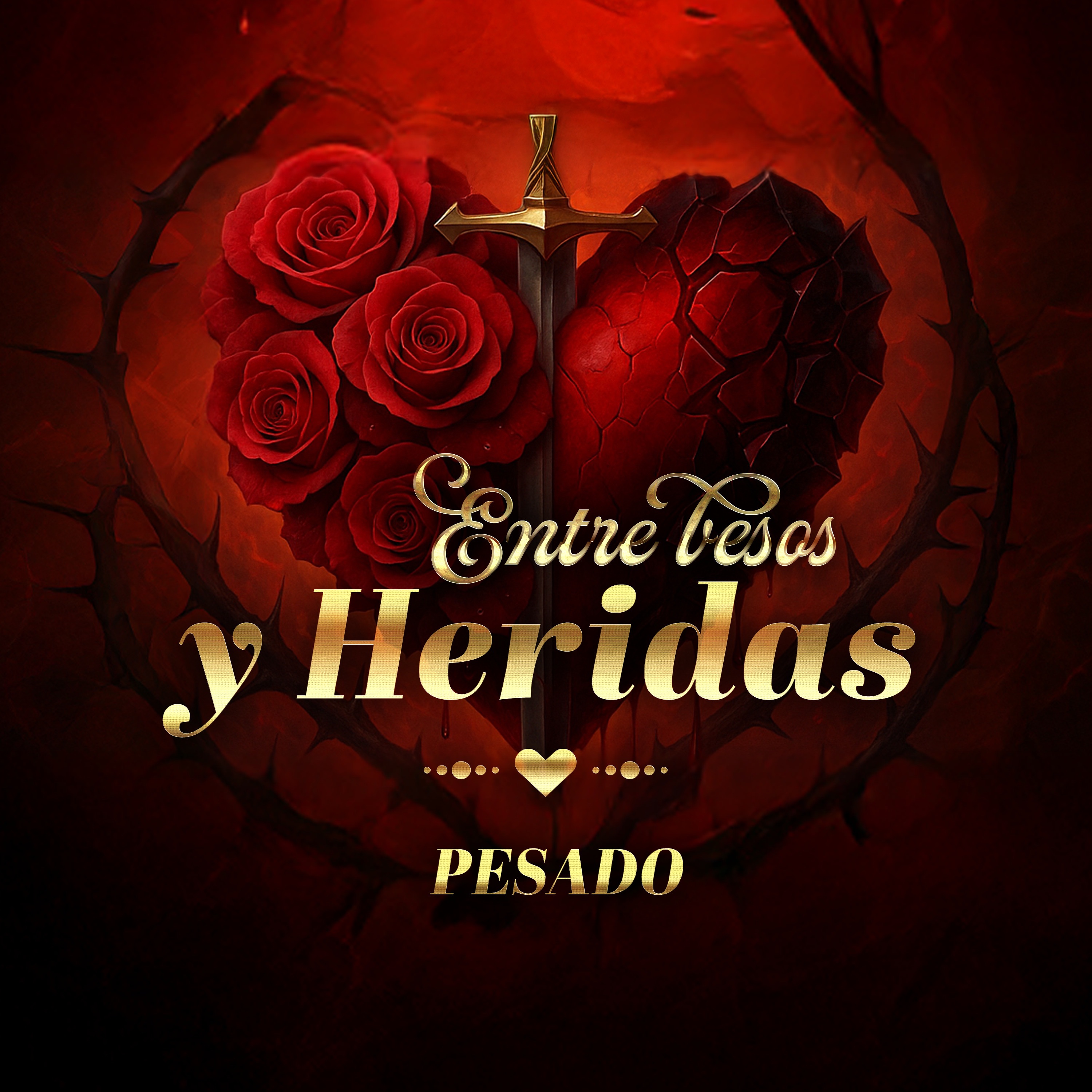 Pesado