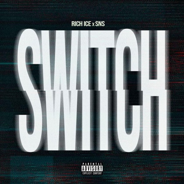 Switch (feat. Sns)