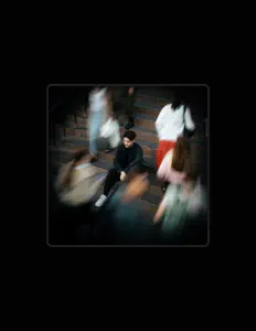 Dengarkan Айрат Хайруллин, tonton video musik, baca bio, lihat tanggal tur & lainnya!