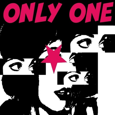 only one (feat. aruki) - Single