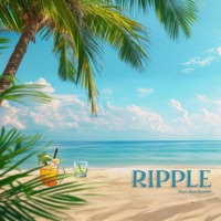 Ripple - Single - Ross Bennett & Sheed