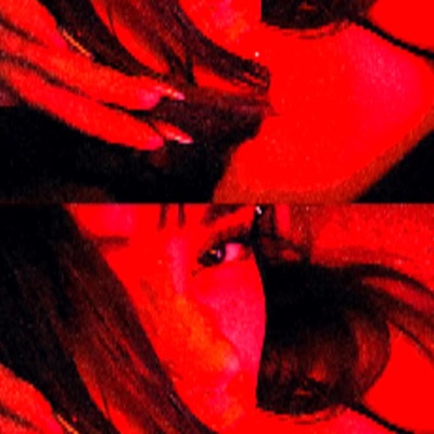 bands (feat. Lexay & ILYDamn) [remix] - Single