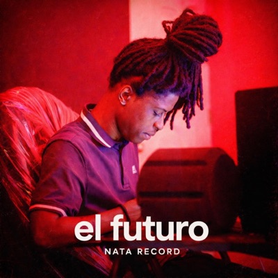 el futuro (feat. Nata Record)