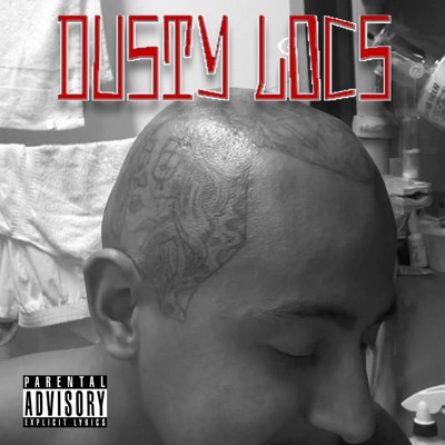 The City of Villains - Single