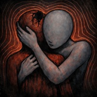 Indiferente - Single - LinoMC