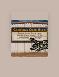 Listen to Sober Dad, watch music videos, read bio, see tour dates & more!