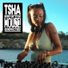 Defected Presents TSHA In The House (DJ Mix)