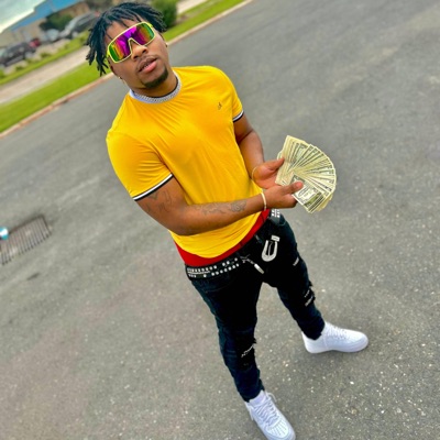 Drop 30 (feat. 762 Murder Man) - Single