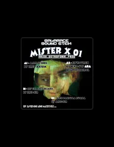 Listen to Fred Axium, watch music videos, read bio, see tour dates & more!