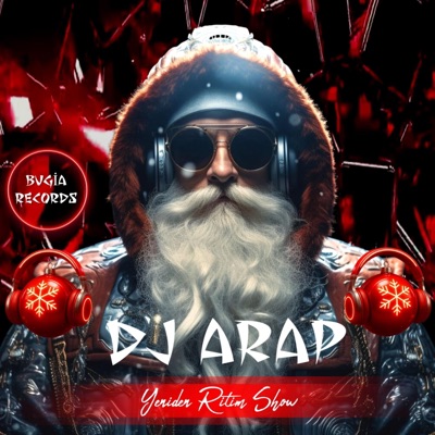Yeniden (Ritim Show) - Single