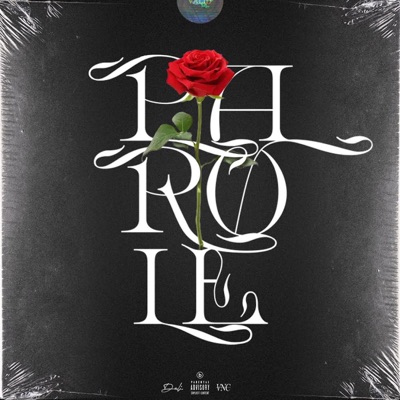 PAROLE - Single