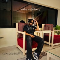 Vibez a Plenty - Single - XPONENT