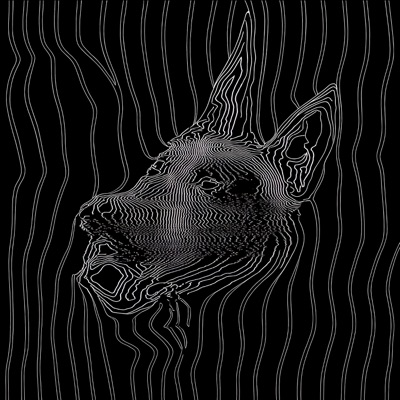 Savage - Single