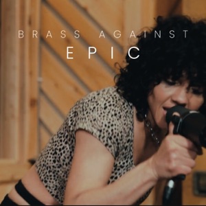 Epic - Single