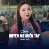 Duyên Nợ Miền Tây (Cha Cha Cha)