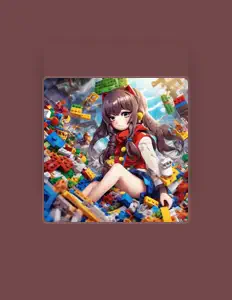 Ascolta The Diamond, guarda video musicali, leggi la biografia, vedi le date del tour & altro!