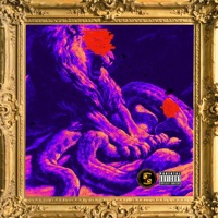 Cost Of Living (Deluxe) - KAPLANA