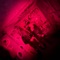 SWANGIN AXES (feat. LuvPyro) - SoLoaded lyrics