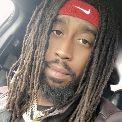 Love You Better - Single