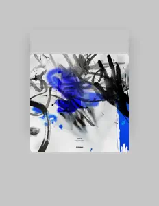 Doanro을(를) 듣고, 뮤직 비디오를 보고, 약력을 읽고, 투어 일정 등을 확인하세요!