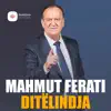 ditëlindja