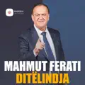 ditëlindja