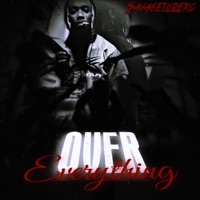 Come thru trim - Single - Savage Lil Reko