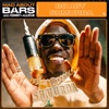 Icon Mad About Bars - Single