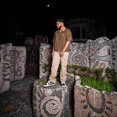 Freca - Single
