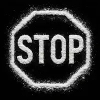 Cocaine — David Braun