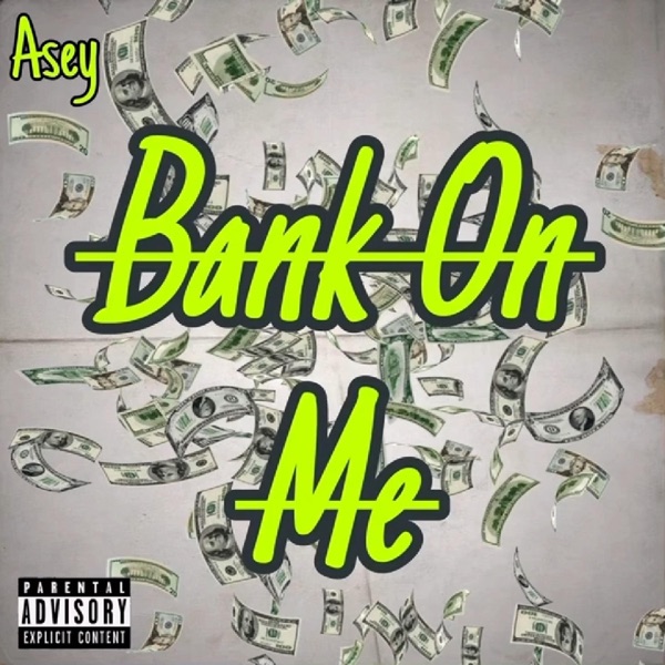 Bank On Me