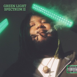 Set Jumping Nuddie Piper