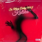 Katika! (feat. Codey & NMJ) - Single