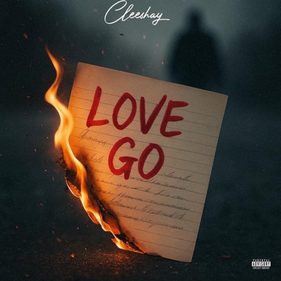 Love Go (feat. OHNINE) - Single