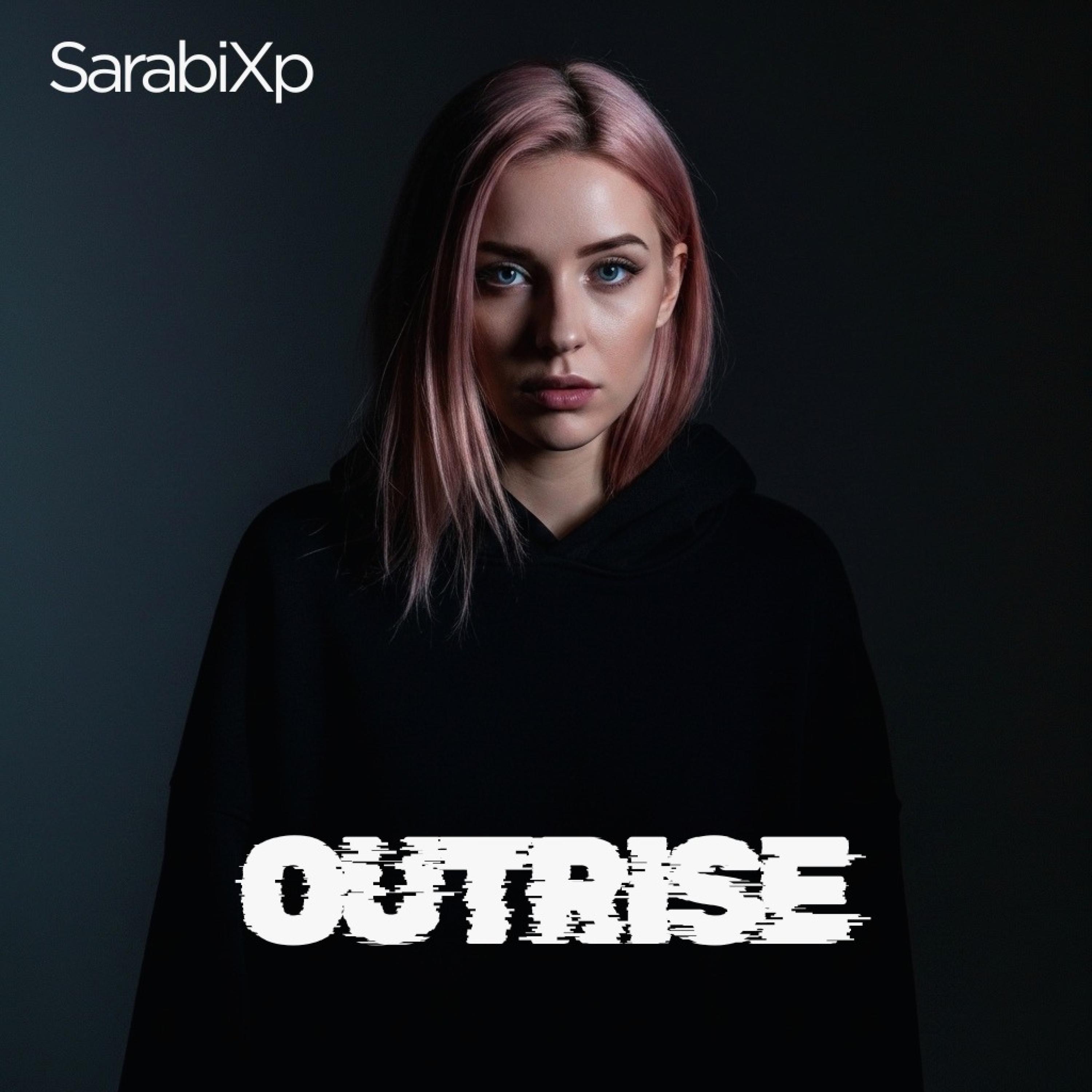 SarabiXp - OUTRISE