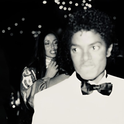 where u been.re (feat. plus. & Anthony Harris) - Single