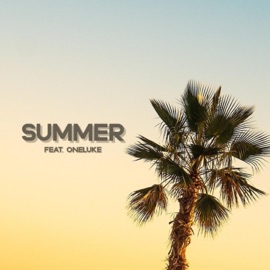Summer (feat. One Luke) BRB