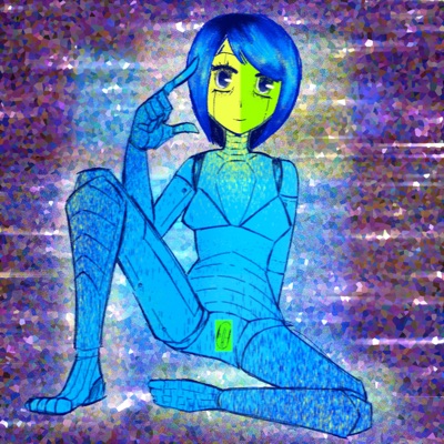 Lil Biggie J & Raven 8 Deluxe vs Capcom & Knuckles Birth By Sleep New Funky Mode - EP