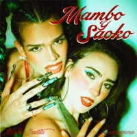 Mambo y Saoko (Remix) - Single - Mala Santa & Ramooona